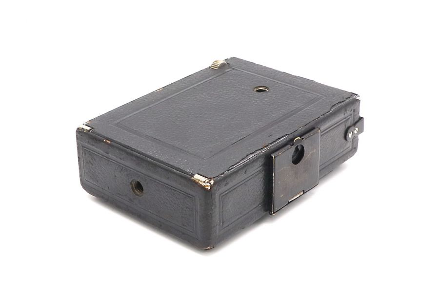 Форматная камера + Jos.Schneider &Co Kreuznach Xenar Typ.D 3.5/150mm