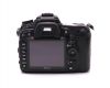 Nikon D7000 body в упаковке (пробег 74500 кадров)