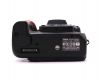 Nikon D7000 body в упаковке (пробег 74500 кадров)