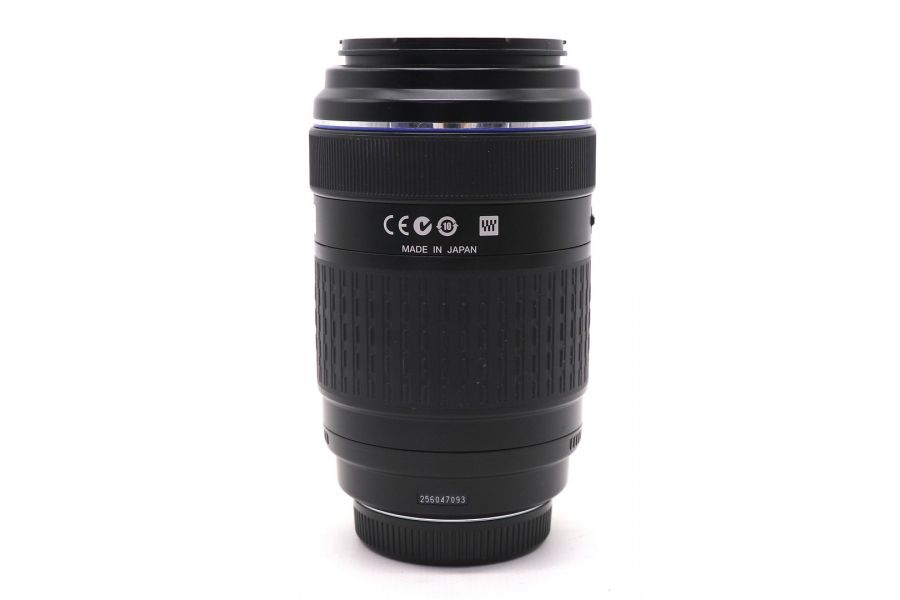 Olympus Zuiko Digital 70-300mm f/4-5.6 ED (China)