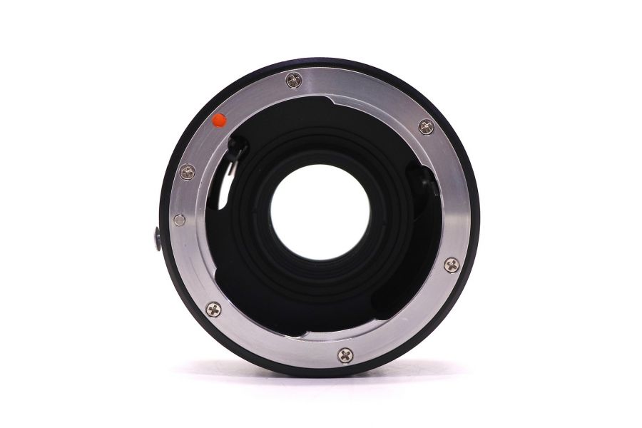 Телеконвертер Asahi Pentax Rear Converter T6-2X 