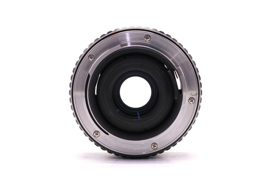 Телеконвертер Asahi Pentax Rear Converter T6-2X 