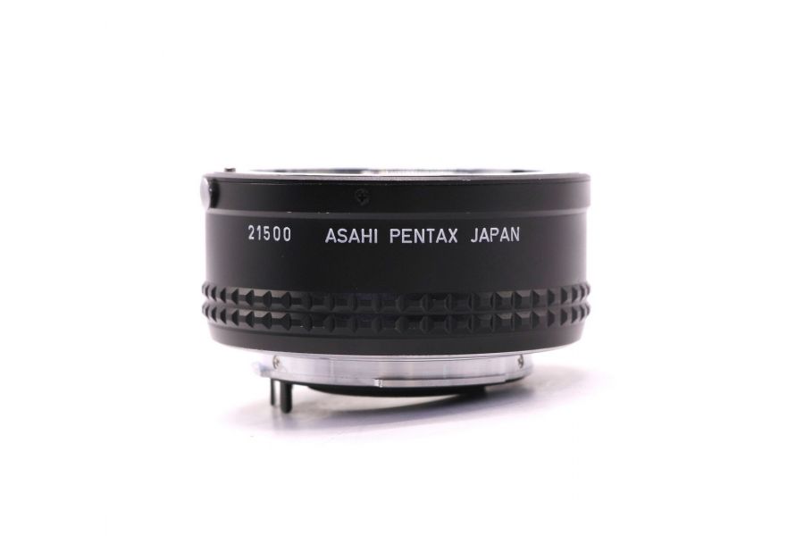Телеконвертер Asahi Pentax Rear Converter T6-2X 