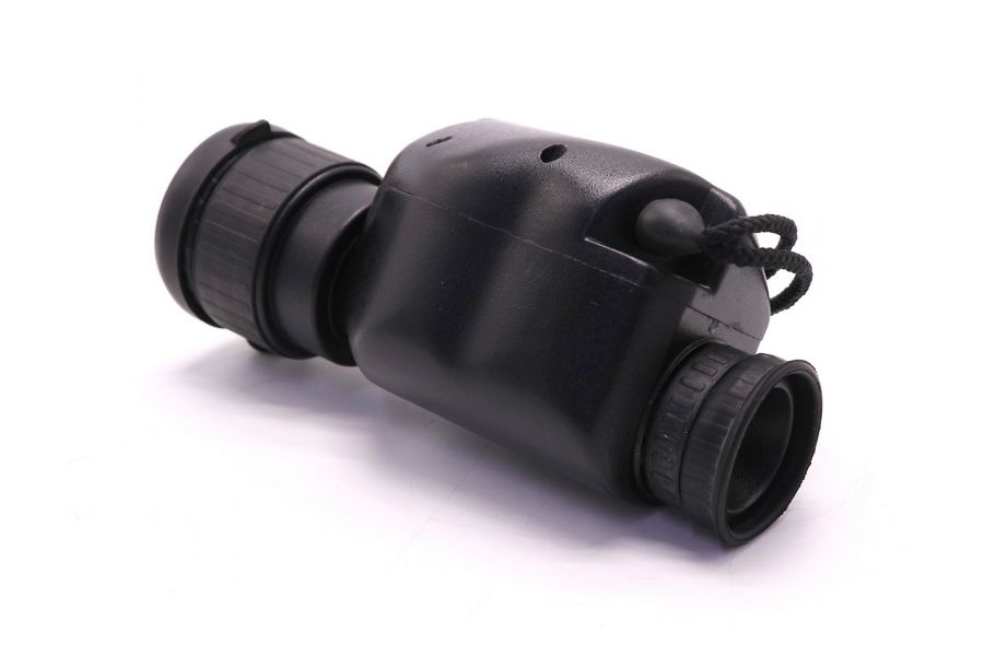 Прибор ночного видения Cyclop-P2