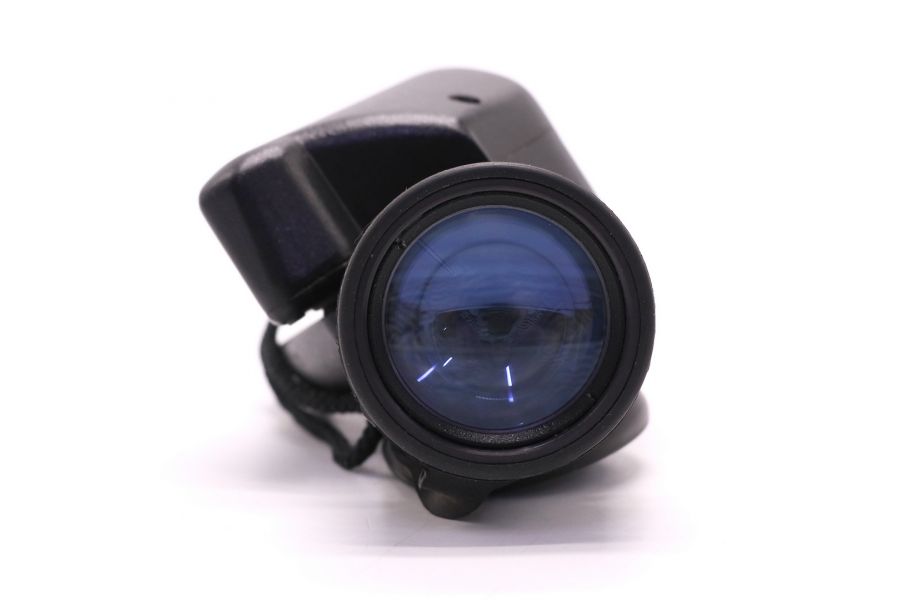 Прибор ночного видения Cyclop-P2