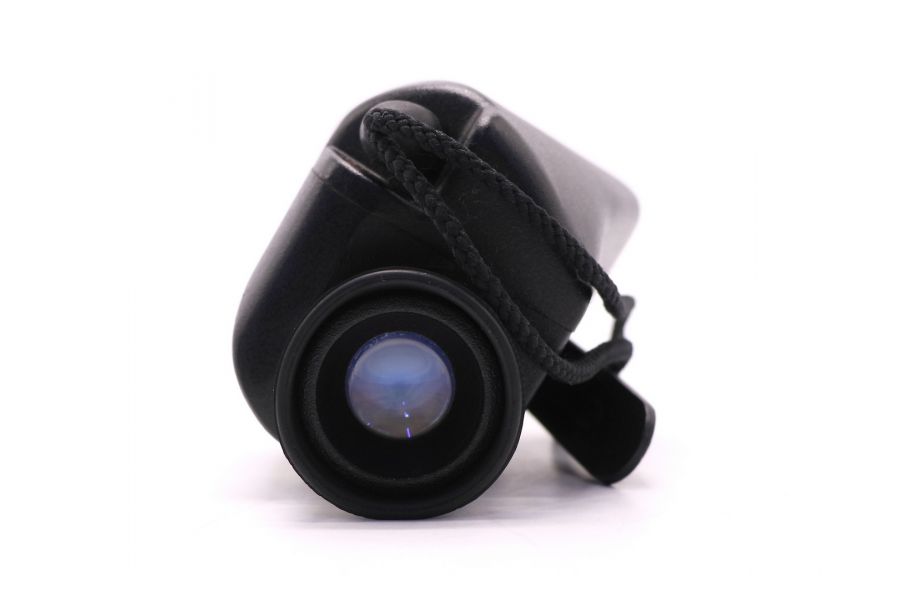 Прибор ночного видения Cyclop-P2