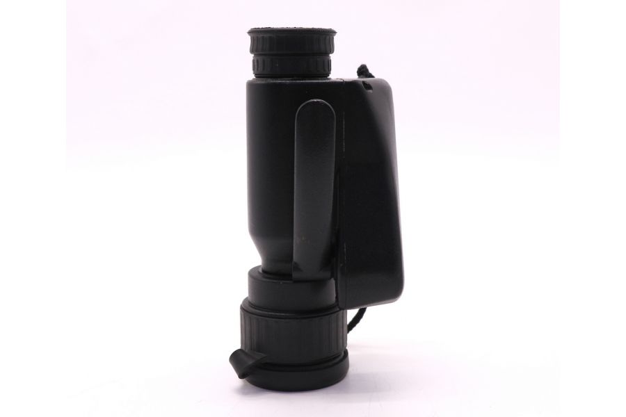 Прибор ночного видения Cyclop-P2