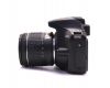 Nikon D3500 kit (пробег 16345 кадров)