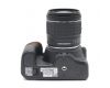 Nikon D3500 kit (пробег 9175 кадров)