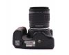 Nikon D3500 kit (пробег 16345 кадров)