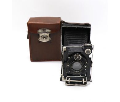 Купить Rodenstock + Lexar 4.5/135mm Rodenstock + Lexar 4.5/135mm