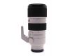 Sony FE 70-200mm f/2.8 GM OSS (SEL70200GM) в упаковке