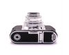 Voigtlander Vito B + Color-Skopar 3.5/5cm