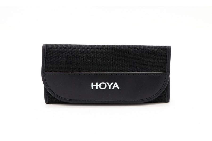 Чехол для светофильтров Vanguard