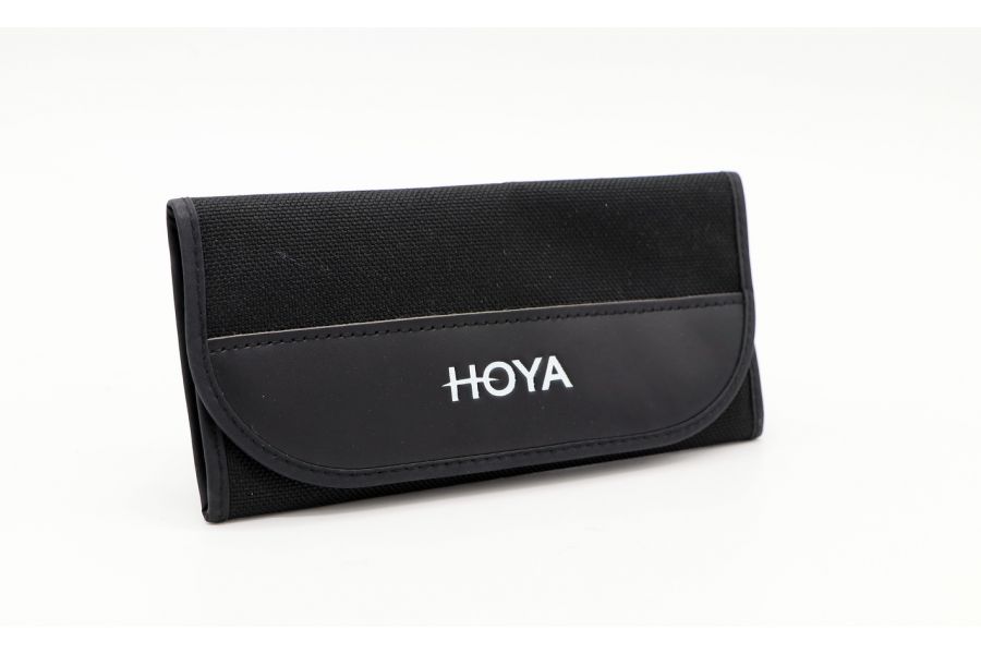 Чехол для светофильтров Vanguard