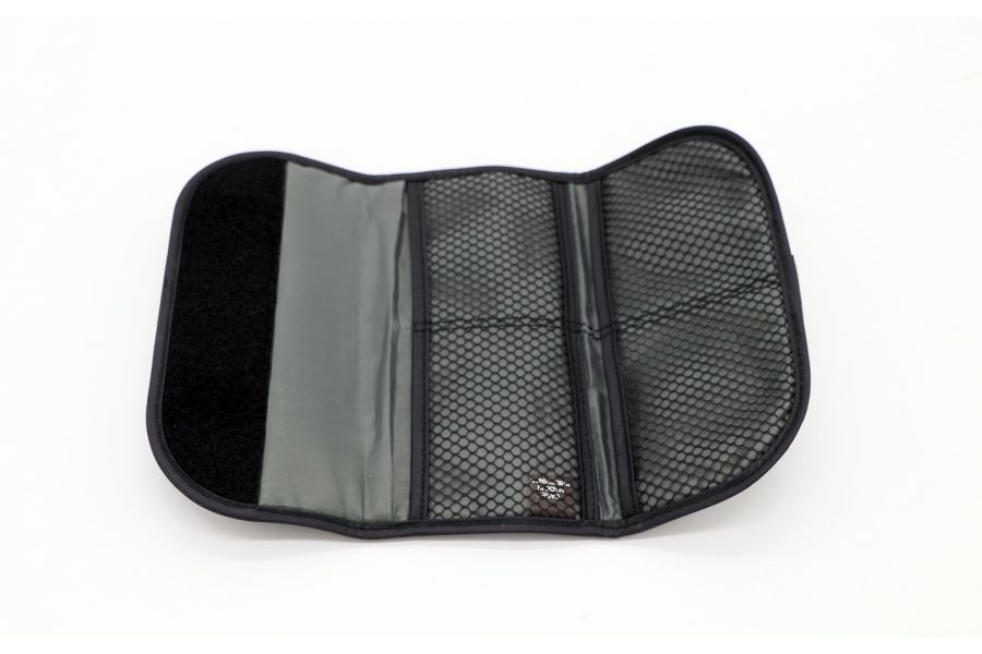 Чехол для светофильтров Vanguard