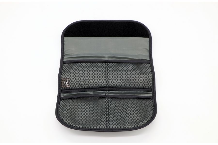 Чехол для светофильтров Vanguard