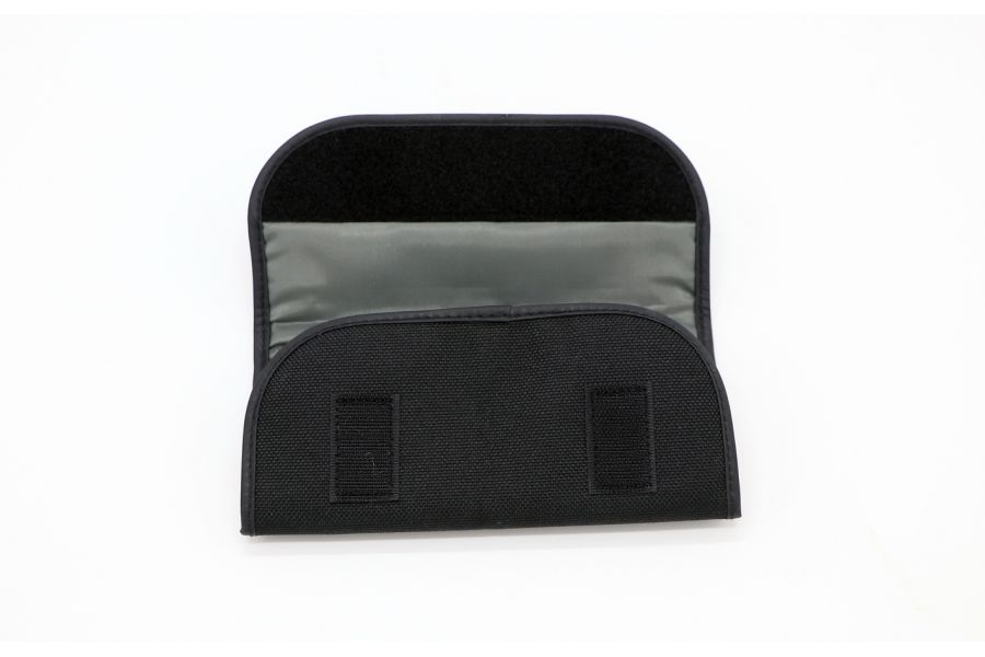 Чехол для светофильтров Vanguard