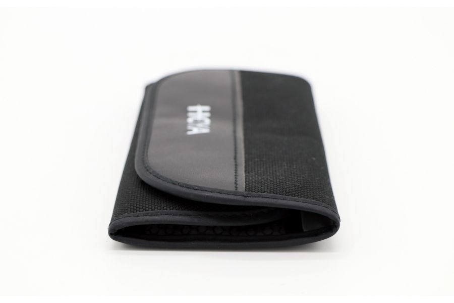 Чехол для светофильтров Vanguard