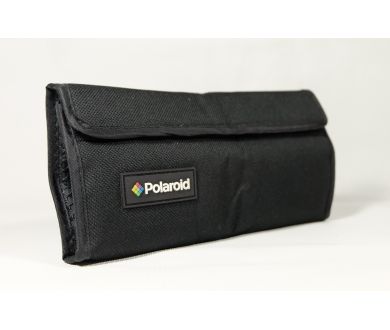 Чехол для светофильтров Polaroid