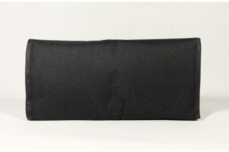 Чехол для светофильтров Polaroid