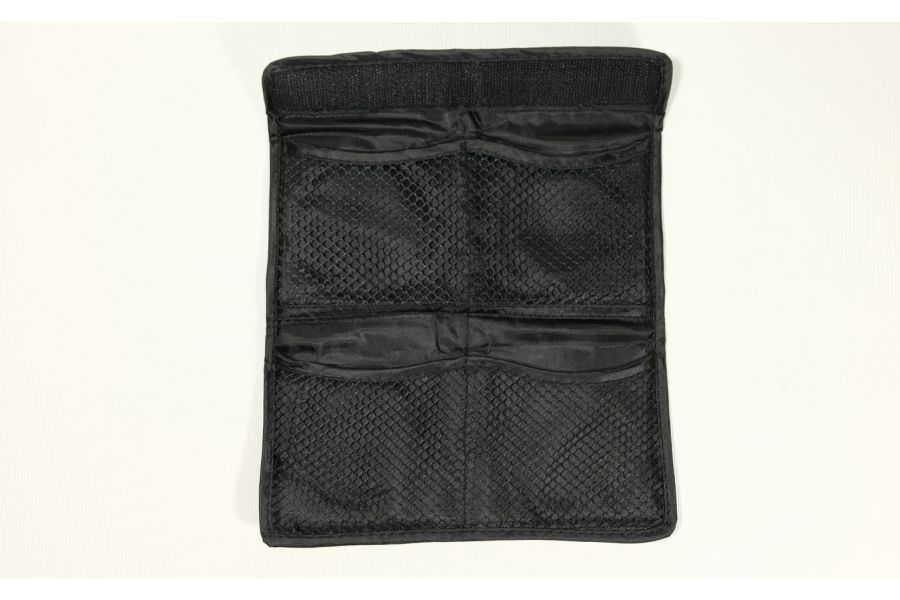 Чехол для светофильтров Polaroid