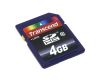 SD карта памяти 4Gb