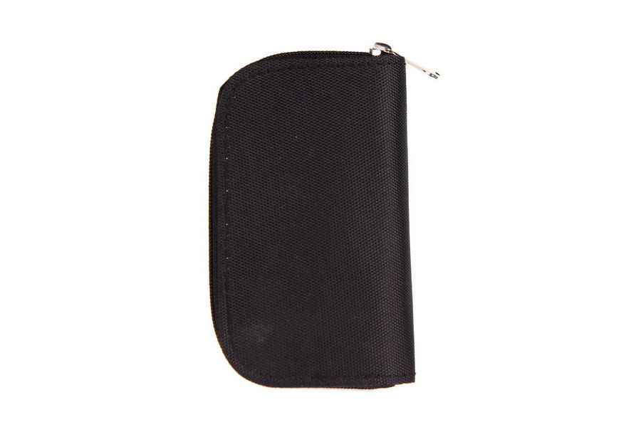 Чехол для хранения карт памяти (22 слота)