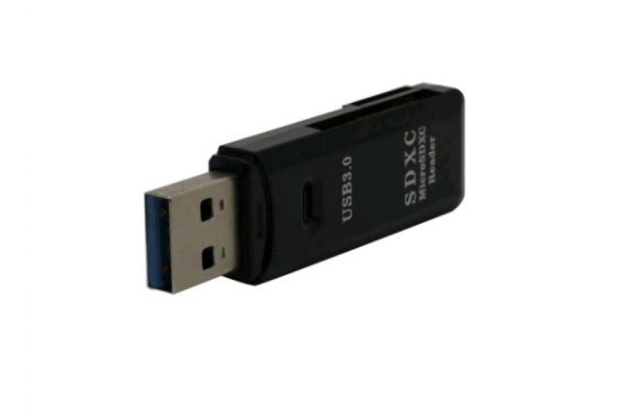 Картридер sd usb 3.0. Card Reader USB Type-c Gembird UHB-cr3-02. Гембирд флешка. Переходник микро СД на USB. Картридер MMC.