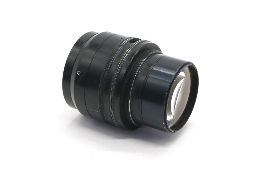 РО2-2М 2/75 (№722632)