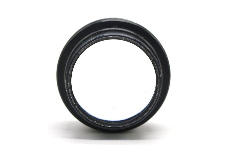 РО2-2М 2/75 (№722632)