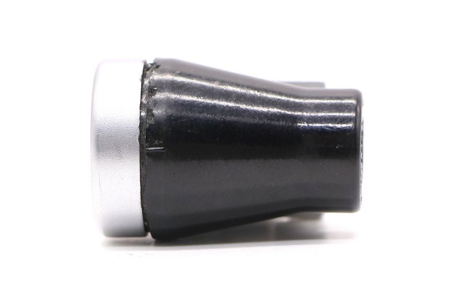 Видоискатель ВИ 85мм (КМЗ, 1975)