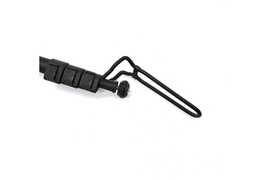 Монопод Dorr Profi Mono 3