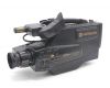 Видеокамера Hitachi VM-2380E