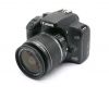 Canon EOS 1000D kit (пробег 8355 кадров)