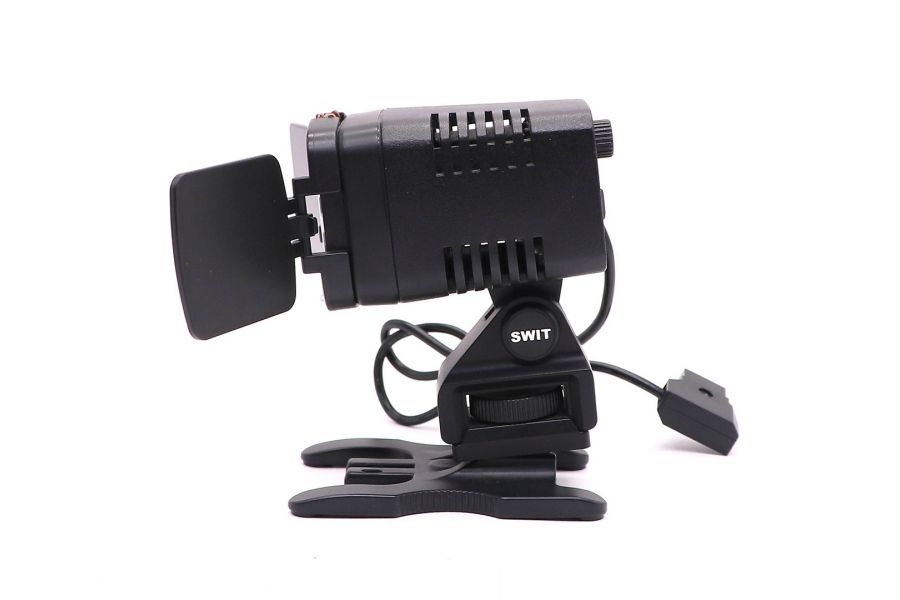 Накамерный свет Swit S-2010