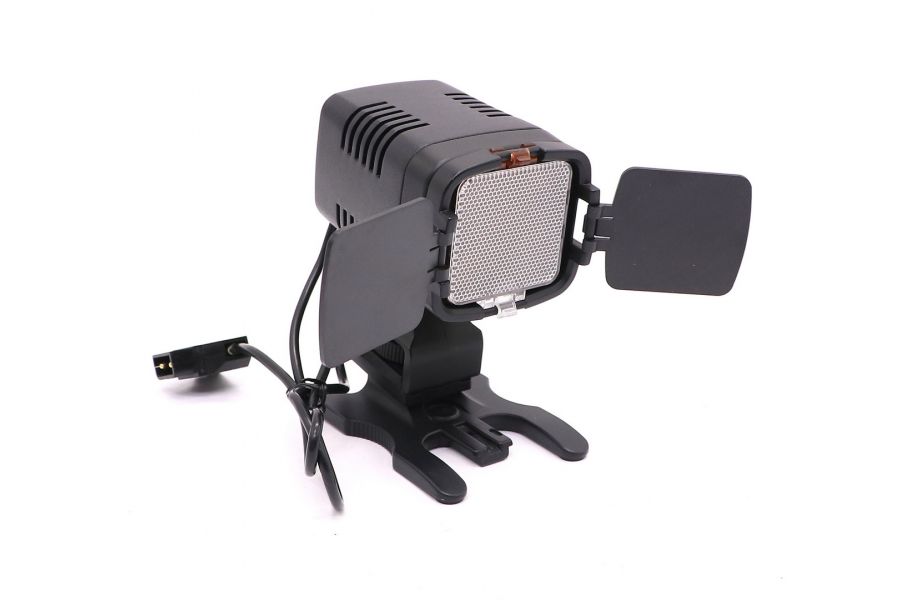 Накамерный свет Swit S-2010