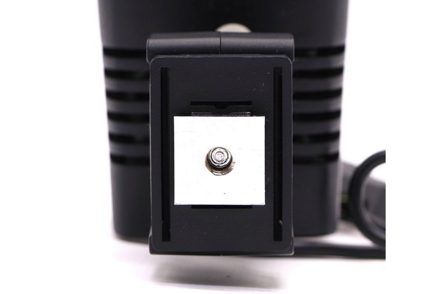 Накамерный свет Swit S-2010