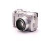 Компактная камера Olympus C-750 Ultra Zoom Camedia