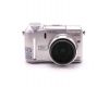 Компактная камера Olympus C-750 Ultra Zoom Camedia