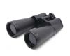Бинокль БПЦ 20х60 Tento призменный с фокусировкой