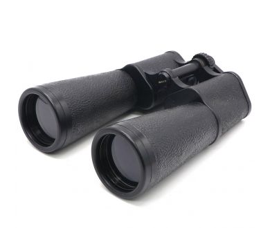 Бинокль БПЦ 20х60 Tento призменный с фокусировкой