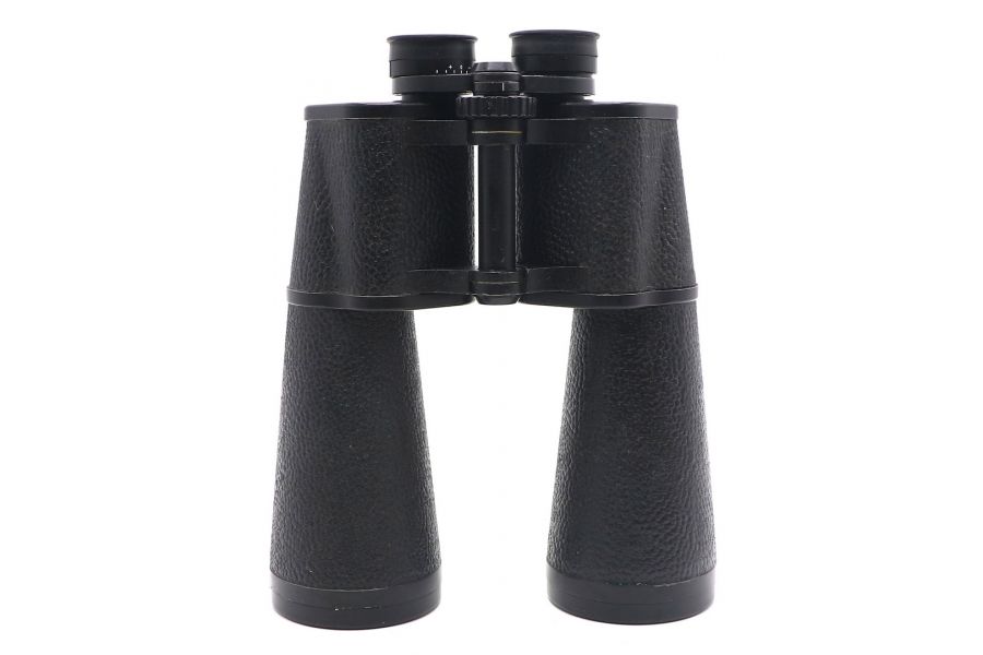 Бинокль БПЦ 20х60 Tento призменный с фокусировкой