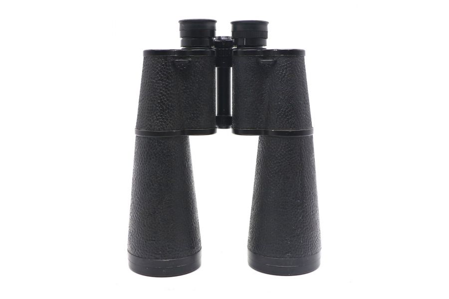 Бинокль БПЦ 20х60 Tento призменный с фокусировкой