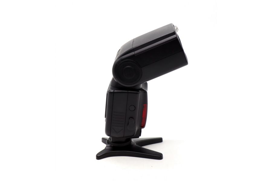 Фотовспышка Meike Speedlite MK-950 II