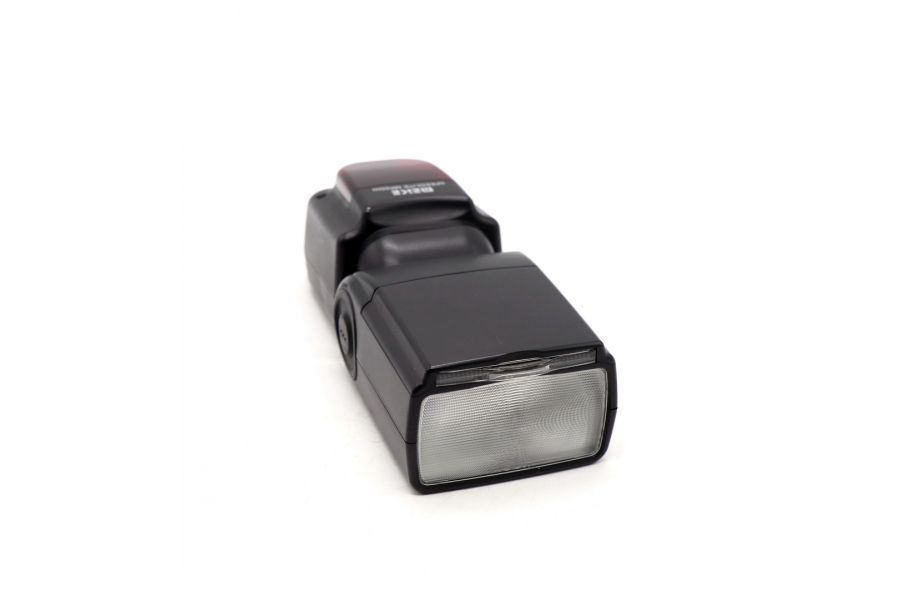 Фотовспышка Meike Speedlite MK-950 II