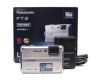 Panasonic Lumix DMC-FT2 в упаковке новый 