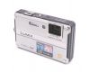 Panasonic Lumix DMC-FT2 в упаковке новый 