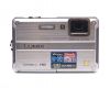 Panasonic Lumix DMC-FT2 в упаковке новый 