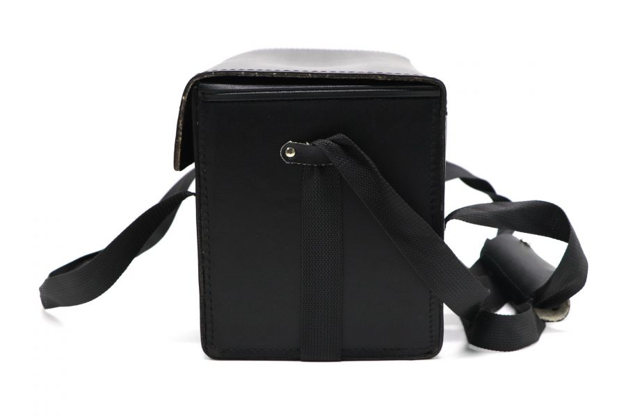 Кофр от фоторужья FS-122-2